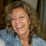 Profile Picture of Anne Schiesel (@anneschiesel) on Instagram