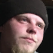 Profile Picture of Cody Keeler (@codykeeler3492) on Youtube