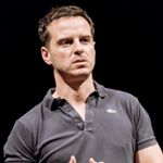 Profile Picture of James Moriarty (@ofhiscriminatingways) on Instagram