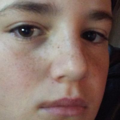 Profile Picture of Nicholas Campione (@NicholasCampio4) on Twitter