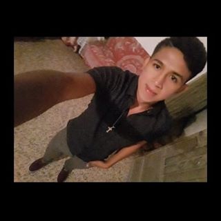 Profile Picture of Armando Corado (@armando.corado.5688) on Facebook