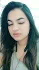 Profile Picture of   kanika singh khera... (@kanikaskhera) on Tiktok