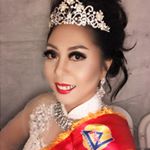 Profile Picture of Jessie Huynh MUA (@ageloc4life) on Instagram