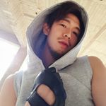 Profile Picture of Yuan Shih Liou (@yuanshihliou) on Instagram