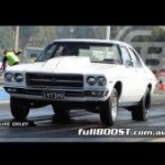 Profile Picture of Travis Fink (@1973hq) on Instagram