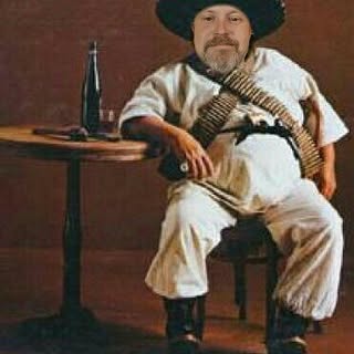 Profile Picture of Brian Pease (@peasebrian) on Instagram