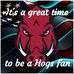 Profile Picture of Jeremy Goode (@jeremy.goode.7) on Facebook