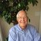 Profile Picture of Michael Dove (@michael.dove.5011) on Facebook