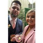 Profile Picture of Keith Ross (@keithjross) on Instagram
