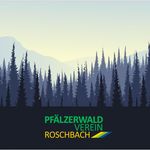 Profile Picture of Pfälzerwald-Verein Roschbach (@pwv_roschbach) on Instagram