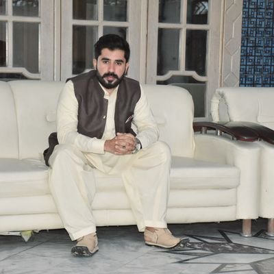 Profile Picture of Malik Mohsin Raza 🔥 (@mohsinhearts1) on Twitter