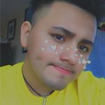 Profile Picture of Kevin Serrano (@kevin_serrano_sv) on Instagram