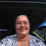 Profile Picture of Sheree Lee (@sheree.lee.7161) on Instagram