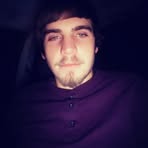 Profile Picture of Brandon Daffron (@brandon.daffron.54) on Facebook