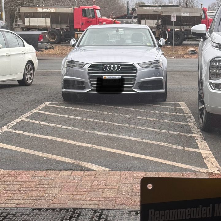 Profile Picture of Jason Alabama (@jasonalbama) on Tiktok