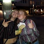 Profile Picture of tiniii (@crystaltinchen) on Instagram