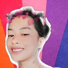 Profile Picture of nicholeenriquez76 (@nicholeenriquez76) on Tiktok