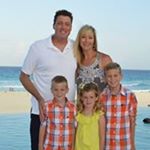 Profile Picture of Debbie Mandell (@mandelldeb) on Instagram