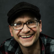 Profile Picture of Steve Glass (@steveglass7009) on Youtube