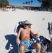 Profile Picture of Ron Christopher (@ron.christopher.165) on Facebook