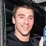 Tyler Hansbrough - Instagram Profile Picture of Tyler Hansbrough (@masterhansbruh) on Instagram