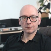 Profile Picture of Paul Seddon (@paulseddon4719) on Youtube