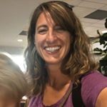 Profile Picture of Laura Baucus Miller (@jeepingmillermom) on Instagram