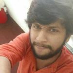 Profile Picture of Michael Roshan (@rosh_ms) on Instagram