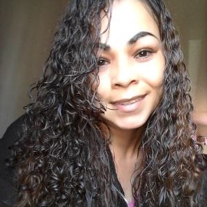 Profile Picture of Linda Dejesus (@LindaDe26277065) on Twitter