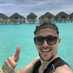 Profile Picture of Bojan Cvijanović (@bojan.cvijo.cvijanovic) on Instagram