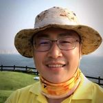 Profile Picture of 张伟 (@_zangwei) on Instagram