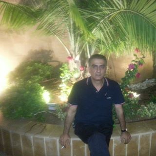 Profile Picture of Jean Wehbe (@jean.wehbe.16) on Facebook