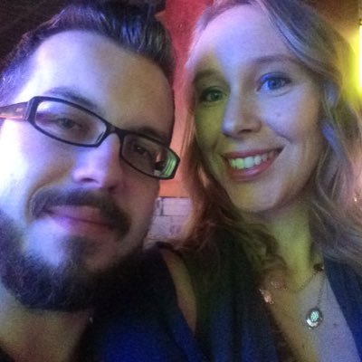 Profile Picture of Carrie Anne Winchel (@CarrieAnneWsgf) on Twitter