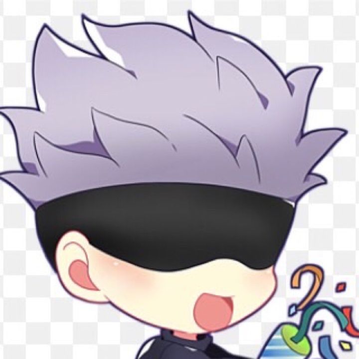 Profile Picture of RhondaLarson (@nitzsmnkq1k) on Tiktok