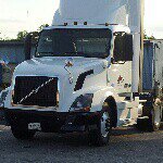 Profile Picture of Michael Hanson Sr (@mkahsr) on Instagram