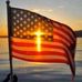 Profile Picture of Jeremy McKnight (@jeremy.mcknight.7549) on Facebook
