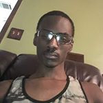 Profile Picture of keon (@keontis_holmes) on Instagram