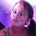 Profile Picture of Jordan Keefer (@jordan.keefer.77) on Facebook