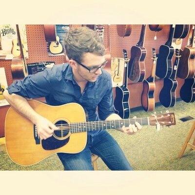 Jonathan David Greig - Twitter Profile Picture of Jonathan David Greig (@JonGreig) on Twitter