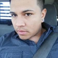 Profile Picture of Jose Borjas (@joseborjas303) on Twitter