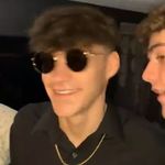 Profile Picture of Chase Dubber❄️ (@chase.dubber) on Instagram