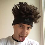 Profile Picture of Prince Adidas👳‍♀️ (@princeadidas) on Instagram