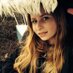 Profile Picture of Phoebe Fraser (@phoebefraser123) on Twitter