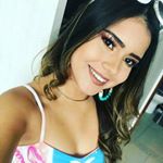 Profile Picture of Bárbara Deschamps (@barbara_deschamps12) on Instagram