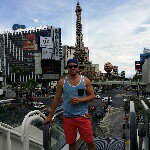 Profile Picture of Michael Venner (@mvenner_) on Instagram