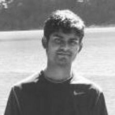 Profile Picture of GEORGE MAYO (@georgemayo1) on Twitter