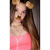 Profile Picture of Trinity Jenkins (@trinityjenkins5414) on Youtube