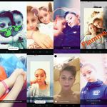 Profile Picture of Benjamin Bardin (@benjamin.b54) on Instagram