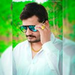 Profile Picture of 𝕲𝖆𝖏𝖆𝖓𝖆𝖓_𝖙𝖆𝖚𝖗 _𝖋𝖆𝖓 (@gaju_bhau_taur888) on Instagram