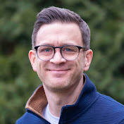 Profile Picture of Tyler Houts (@houts1984) on Youtube